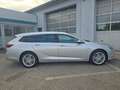 Opel Insignia 2.0 CDTI Innovation 4x4 Allrad/ACC/Kamera/Leder Silber - thumbnail 37