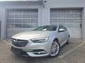 Opel Insignia 2.0 CDTI Innovation 4x4 Allrad/ACC/Kamera/Leder Silber - thumbnail 1
