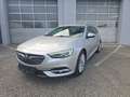 Opel Insignia 2.0 CDTI Innovation 4x4 Allrad/ACC/Kamera/Leder Silber - thumbnail 2