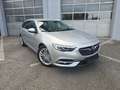 Opel Insignia 2.0 CDTI Innovation 4x4 Allrad/ACC/Kamera/Leder Silber - thumbnail 33