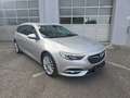 Opel Insignia 2.0 CDTI Innovation 4x4 Allrad/ACC/Kamera/Leder Silber - thumbnail 34
