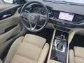 Opel Insignia 2.0 CDTI Innovation 4x4 Allrad/ACC/Kamera/Leder Silber - thumbnail 7