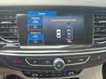 Opel Insignia 2.0 CDTI Innovation 4x4 Allrad/ACC/Kamera/Leder Silber - thumbnail 15