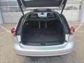 Opel Insignia 2.0 CDTI Innovation 4x4 Allrad/ACC/Kamera/Leder Silber - thumbnail 43