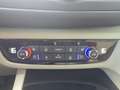 Opel Insignia 2.0 CDTI Innovation 4x4 Allrad/ACC/Kamera/Leder Silber - thumbnail 20