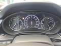 Opel Insignia 2.0 CDTI Innovation 4x4 Allrad/ACC/Kamera/Leder Silber - thumbnail 23