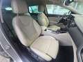 Opel Insignia 2.0 CDTI Innovation 4x4 Allrad/ACC/Kamera/Leder Silber - thumbnail 27