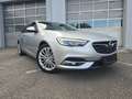 Opel Insignia 2.0 CDTI Innovation 4x4 Allrad/ACC/Kamera/Leder Silber - thumbnail 32
