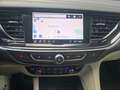 Opel Insignia 2.0 CDTI Innovation 4x4 Allrad/ACC/Kamera/Leder Silber - thumbnail 16