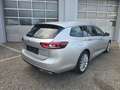 Opel Insignia 2.0 CDTI Innovation 4x4 Allrad/ACC/Kamera/Leder Silber - thumbnail 38