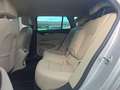 Opel Insignia 2.0 CDTI Innovation 4x4 Allrad/ACC/Kamera/Leder Silber - thumbnail 31