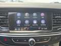 Opel Insignia 2.0 CDTI Innovation 4x4 Allrad/ACC/Kamera/Leder Silber - thumbnail 14