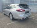 Opel Insignia 2.0 CDTI Innovation 4x4 Allrad/ACC/Kamera/Leder Silber - thumbnail 40