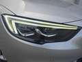 Opel Insignia 2.0 CDTI Innovation 4x4 Allrad/ACC/Kamera/Leder Silber - thumbnail 3