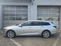 Opel Insignia 2.0 CDTI Innovation 4x4 Allrad/ACC/Kamera/Leder Silber - thumbnail 4