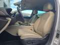 Opel Insignia 2.0 CDTI Innovation 4x4 Allrad/ACC/Kamera/Leder Silber - thumbnail 9