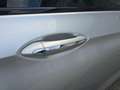Opel Insignia 2.0 CDTI Innovation 4x4 Allrad/ACC/Kamera/Leder Silber - thumbnail 36