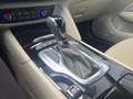 Opel Insignia 2.0 CDTI Innovation 4x4 Allrad/ACC/Kamera/Leder Silber - thumbnail 21