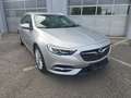 Opel Insignia 2.0 CDTI Innovation 4x4 Allrad/ACC/Kamera/Leder Silber - thumbnail 35