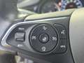 Opel Insignia 2.0 CDTI Innovation 4x4 Allrad/ACC/Kamera/Leder Silber - thumbnail 19