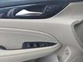 Opel Insignia 2.0 CDTI Innovation 4x4 Allrad/ACC/Kamera/Leder Silber - thumbnail 25