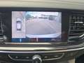 Opel Insignia 2.0 CDTI Innovation 4x4 Allrad/ACC/Kamera/Leder Silber - thumbnail 18