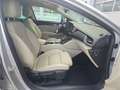 Opel Insignia 2.0 CDTI Innovation 4x4 Allrad/ACC/Kamera/Leder Silber - thumbnail 26