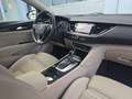 Opel Insignia 2.0 CDTI Innovation 4x4 Allrad/ACC/Kamera/Leder Silber - thumbnail 24