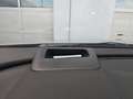 Opel Insignia 2.0 CDTI Innovation 4x4 Allrad/ACC/Kamera/Leder Silber - thumbnail 13