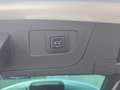 Opel Insignia 2.0 CDTI Innovation 4x4 Allrad/ACC/Kamera/Leder Silber - thumbnail 44