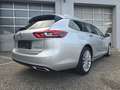Opel Insignia 2.0 CDTI Innovation 4x4 Allrad/ACC/Kamera/Leder Silber - thumbnail 39
