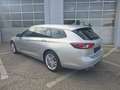 Opel Insignia 2.0 CDTI Innovation 4x4 Allrad/ACC/Kamera/Leder Silber - thumbnail 5