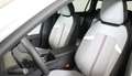 Opel Astra Kombi 1.5D AT Elegance |Navi|180°Kamera Weiß - thumbnail 12