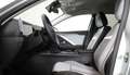 Opel Astra Kombi 1.5D AT Elegance |Navi|180°Kamera Weiß - thumbnail 15