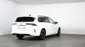 Opel Astra Kombi 1.5D AT Elegance |Navi|180°Kamera Weiß - thumbnail 6