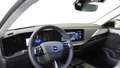 Opel Astra Kombi 1.5D AT Elegance |Navi|180°Kamera Weiß - thumbnail 14