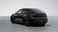 Porsche Macan 4S | 22-Zoll RS Spyder | Panorama | AHK | Noir - thumbnail 4