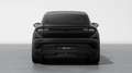 Porsche Macan 4S | 22-Zoll RS Spyder | Panorama | AHK | Noir - thumbnail 7