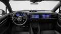 Porsche Macan 4S | 22-Zoll RS Spyder | Panorama | AHK | Noir - thumbnail 8
