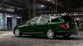 Mercedes-Benz C 200 W204 kleiner Defekt,großer Charakter |LED| Verde - thumbnail 5