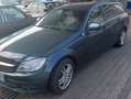 Mercedes-Benz C 200 W204 kleiner Defekt,großer Charakter |LED| Verde - thumbnail 3