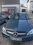 Mercedes-Benz C 200 W204 kleiner Defekt,großer Charakter |LED| Verde - thumbnail 2