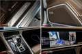 Porsche Panamera Sport Turismo Turbo /35k Ausst./Sport D Grau - thumbnail 16