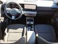 Hyundai KONA 1.6 GDI DCT Hybrid Trend - thumbnail 10