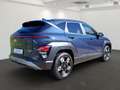 Hyundai KONA 1.6 GDI DCT Hybrid Trend - thumbnail 3
