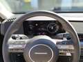 Hyundai KONA 1.6 GDI DCT Hybrid Trend - thumbnail 8