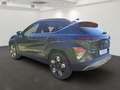 Hyundai KONA 1.6 GDI DCT Hybrid Trend - thumbnail 4