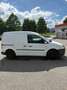 Volkswagen Caddy Kombi 1,9 TDI D-PF - thumbnail 3