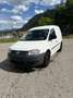 Volkswagen Caddy Kombi 1,9 TDI D-PF - thumbnail 8