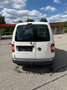 Volkswagen Caddy Kombi 1,9 TDI D-PF - thumbnail 2